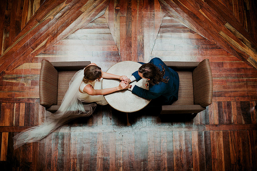 AllisonLevi-Tulum-Wedding-Photographer-184.jpg