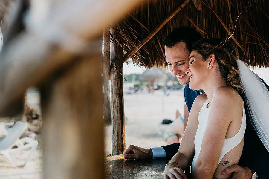 AllisonLevi-Tulum-Wedding-Photographer-191.jpg