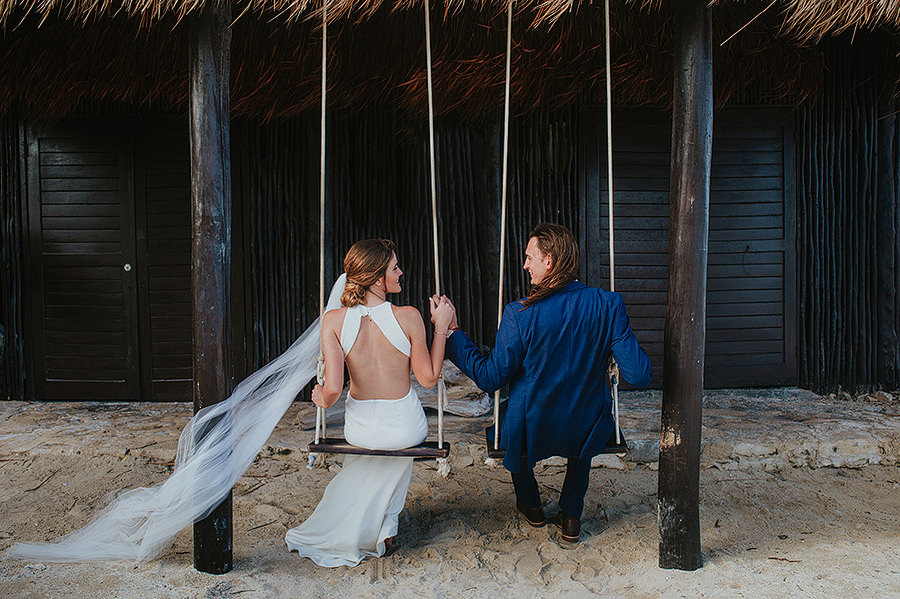 AllisonLevi-Tulum-Wedding-Photographer-193.jpg