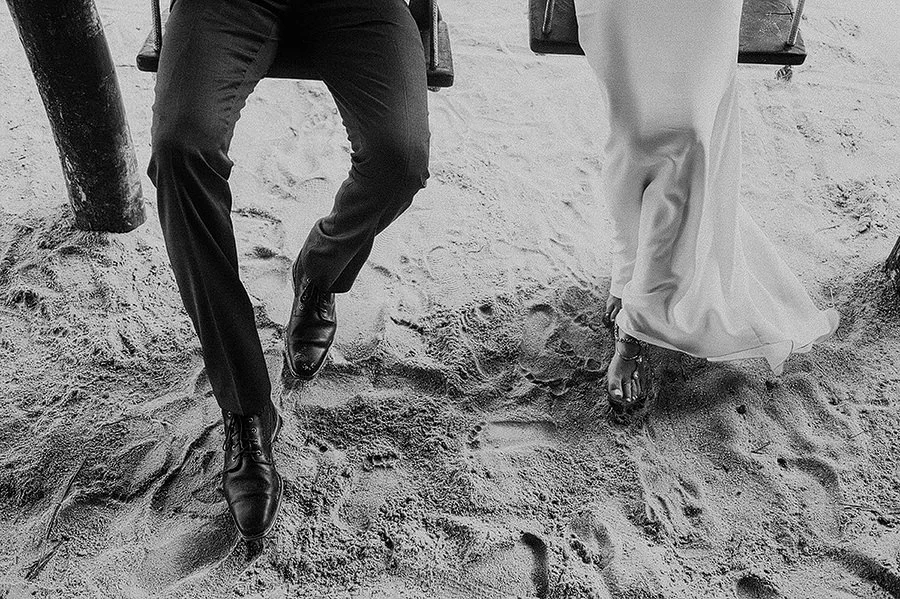 AllisonLevi-Tulum-Wedding-Photographer-194.jpg