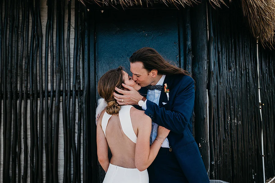 AllisonLevi-Tulum-Wedding-Photographer-197.jpg