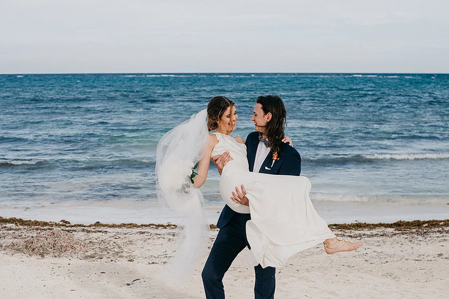 AllisonLevi-Tulum-Wedding-Photographer-204.jpg