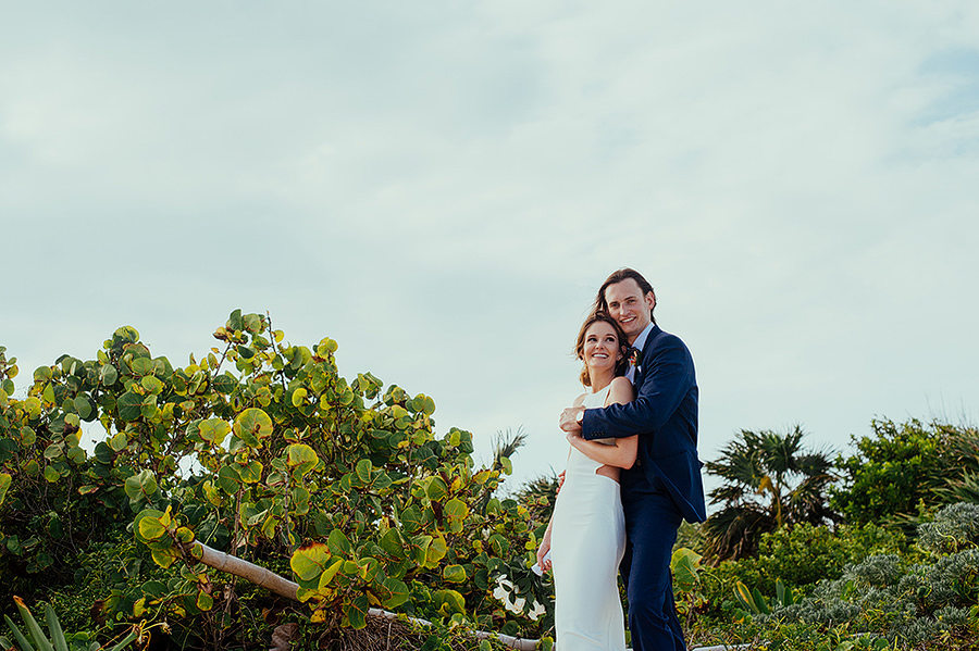 AllisonLevi-Tulum-Wedding-Photographer-218.jpg