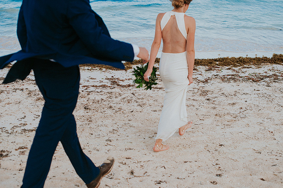 AllisonLevi-Tulum-Wedding-Photographer-228.jpg