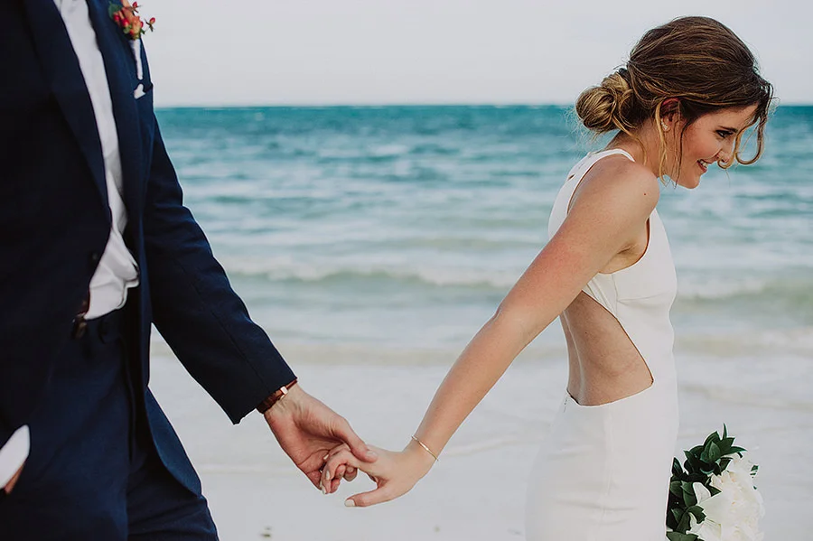 AllisonLevi-Tulum-Wedding-Photographer-233.jpg