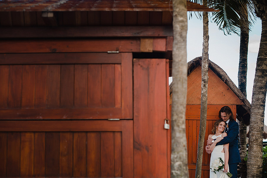 AllisonLevi-Tulum-Wedding-Photographer-243.jpg