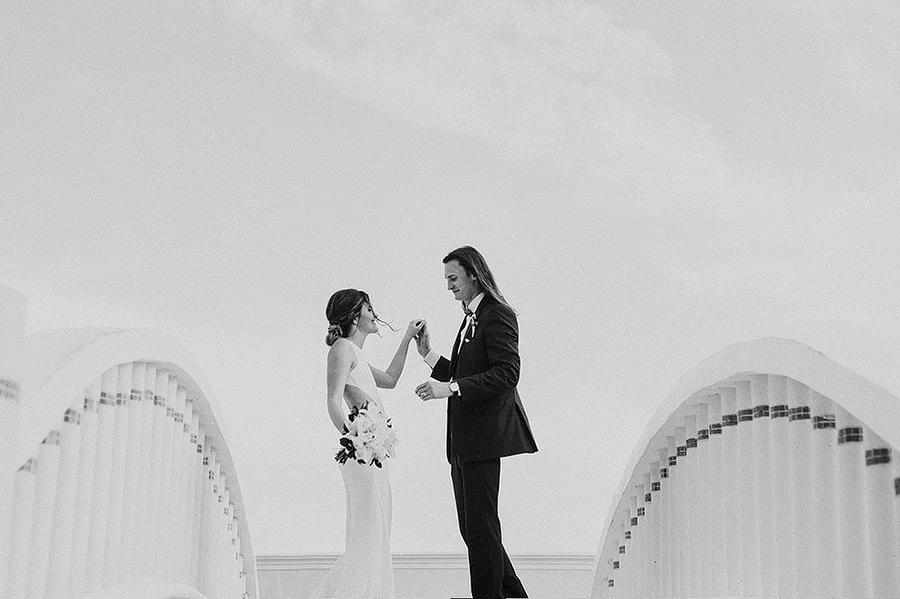 AllisonLevi-Tulum-Wedding-Photographer-251.jpg