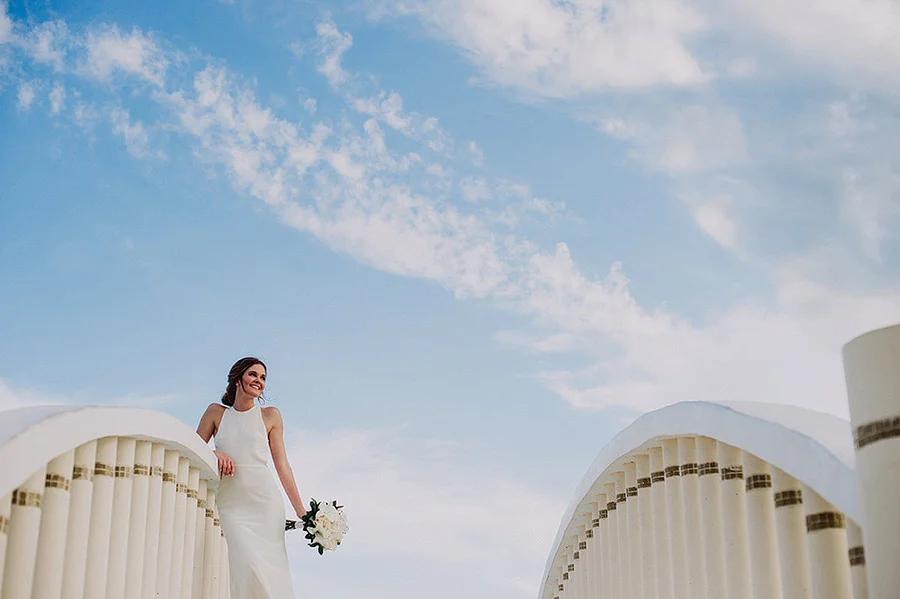 AllisonLevi-Tulum-Wedding-Photographer-255.jpg