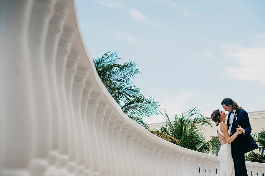 AllisonLevi-Tulum-Wedding-Photographer-264.jpg