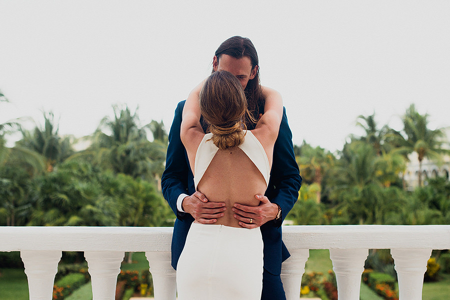 AllisonLevi-Tulum-Wedding-Photographer-266.jpg