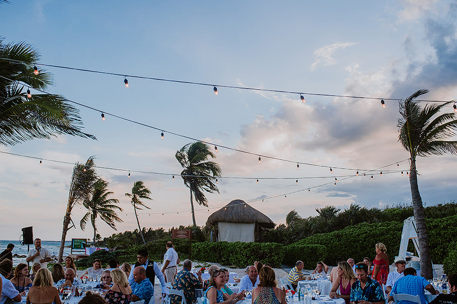 AllisonLevi-Tulum-Wedding-Photographer-290.jpg