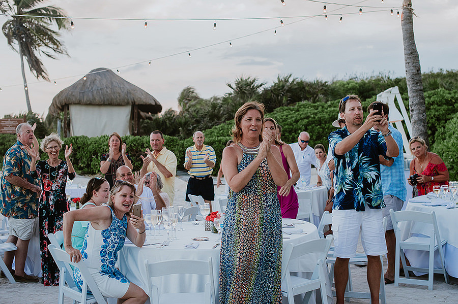 AllisonLevi-Tulum-Wedding-Photographer-291.jpg