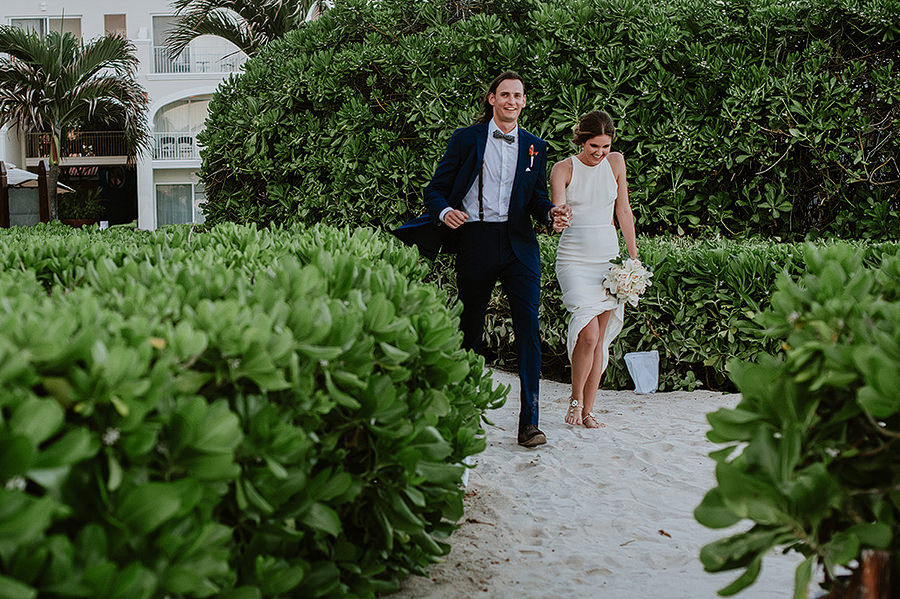 AllisonLevi-Tulum-Wedding-Photographer-294.jpg