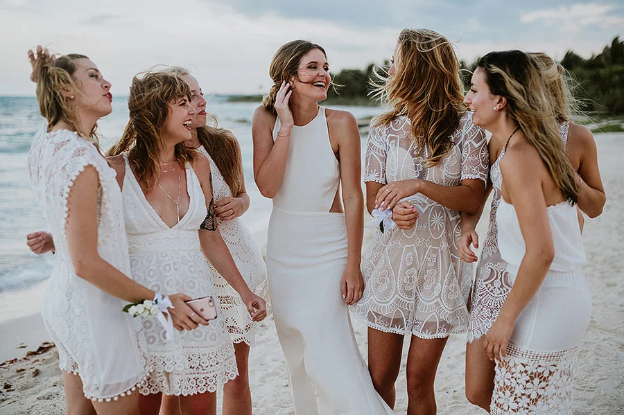 AllisonLevi-Tulum-Wedding-Photographer-330.jpg