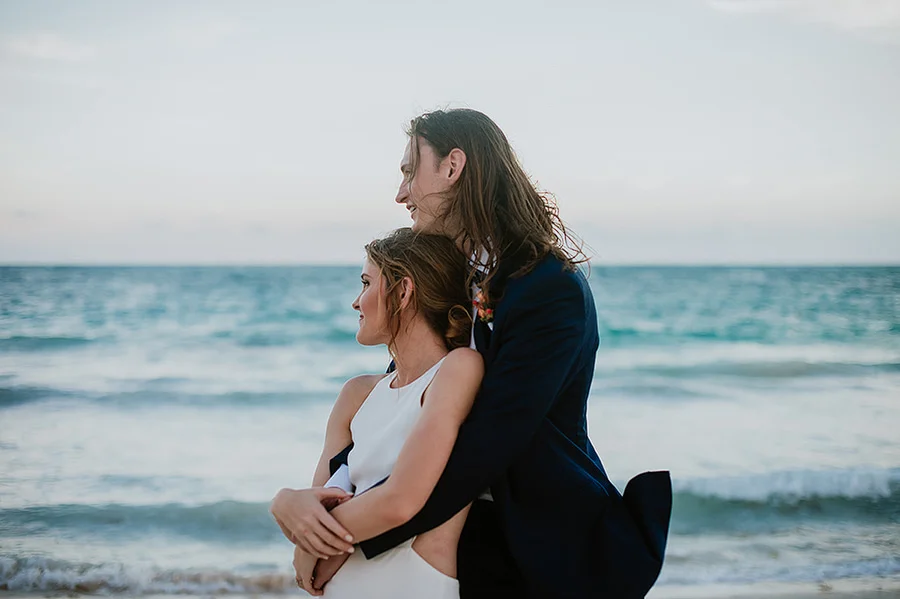 AllisonLevi-Tulum-Wedding-Photographer-366.jpg