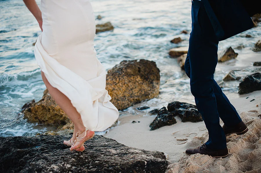 AllisonLevi-Tulum-Wedding-Photographer-371.jpg