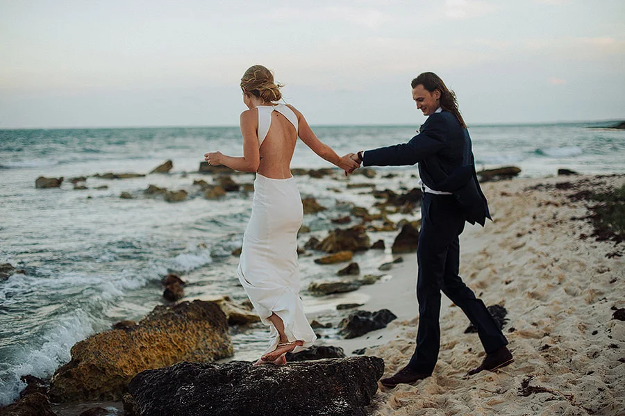 AllisonLevi-Tulum-Wedding-Photographer-374.jpg