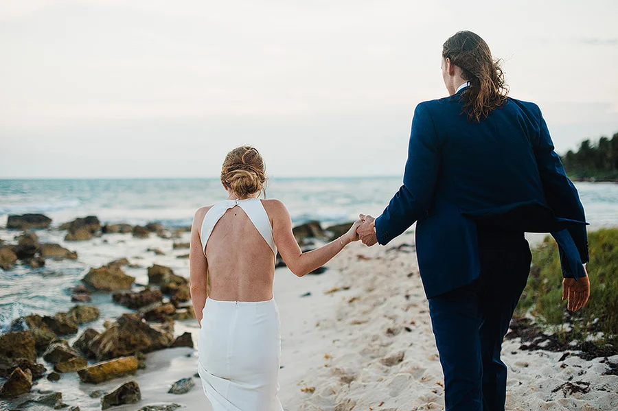 AllisonLevi-Tulum-Wedding-Photographer-393.jpg