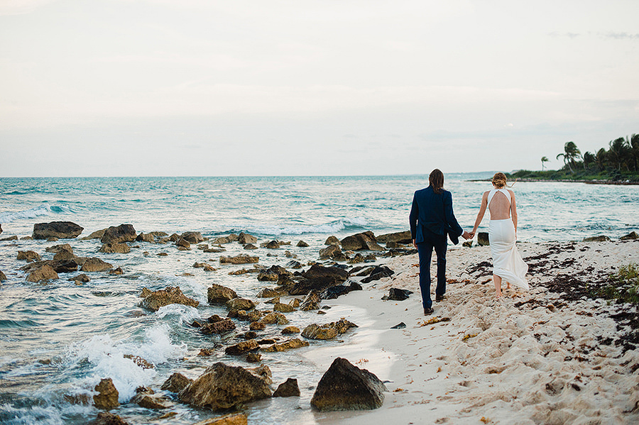 AllisonLevi-Tulum-Wedding-Photographer-398.jpg