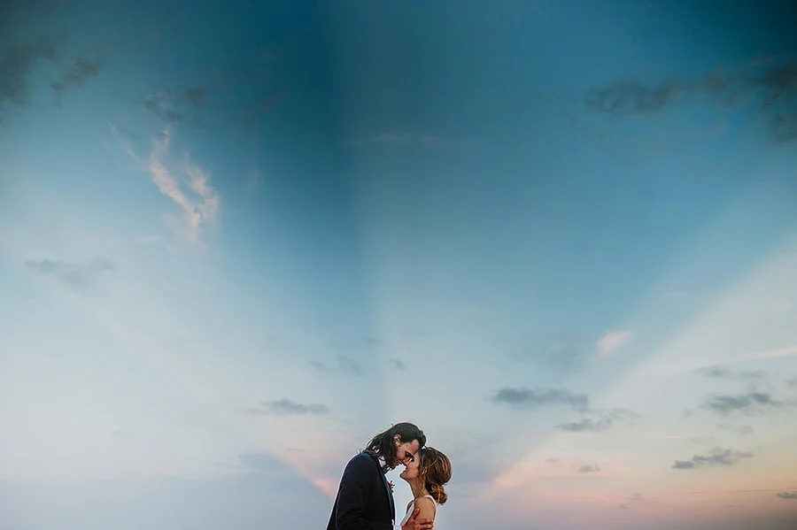 AllisonLevi-Tulum-Wedding-Photographer-421.jpg