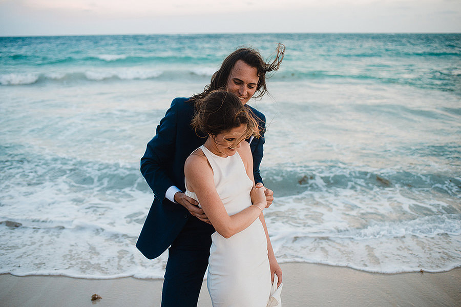 AllisonLevi-Tulum-Wedding-Photographer-425.jpg