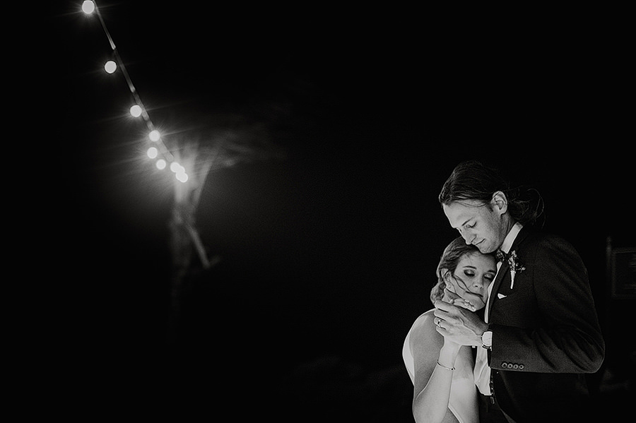 AllisonLevi-Tulum-Wedding-Photographer-443.jpg