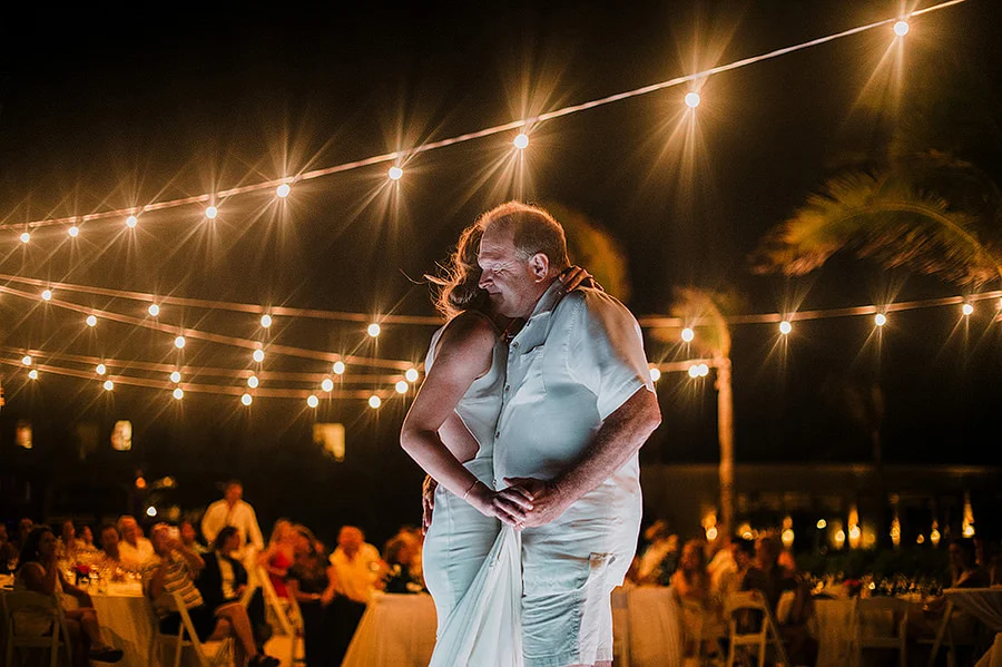 AllisonLevi-Tulum-Wedding-Photographer-459.jpg