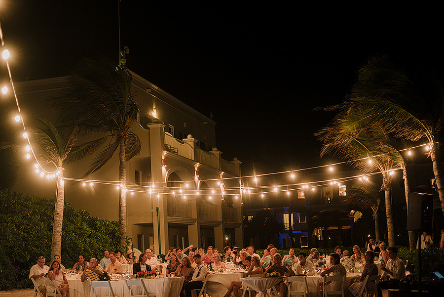 AllisonLevi-Tulum-Wedding-Photographer-470.jpg