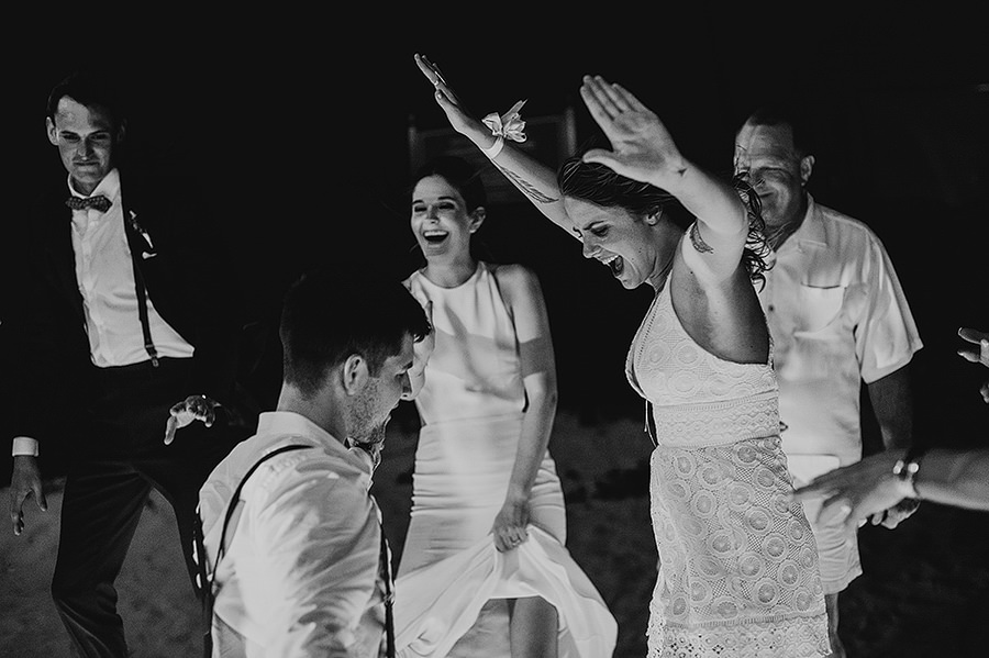 AllisonLevi-Tulum-Wedding-Photographer-496.jpg