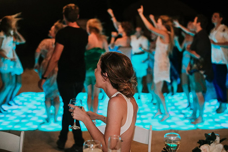 AllisonLevi-Tulum-Wedding-Photographer-498.jpg