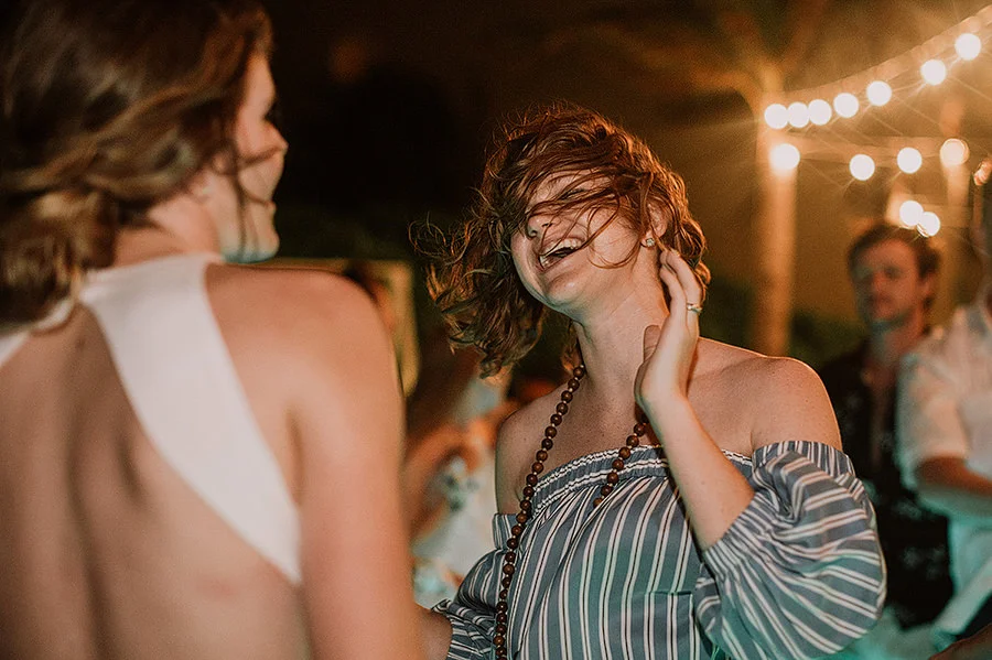 AllisonLevi-Tulum-Wedding-Photographer-510.jpg
