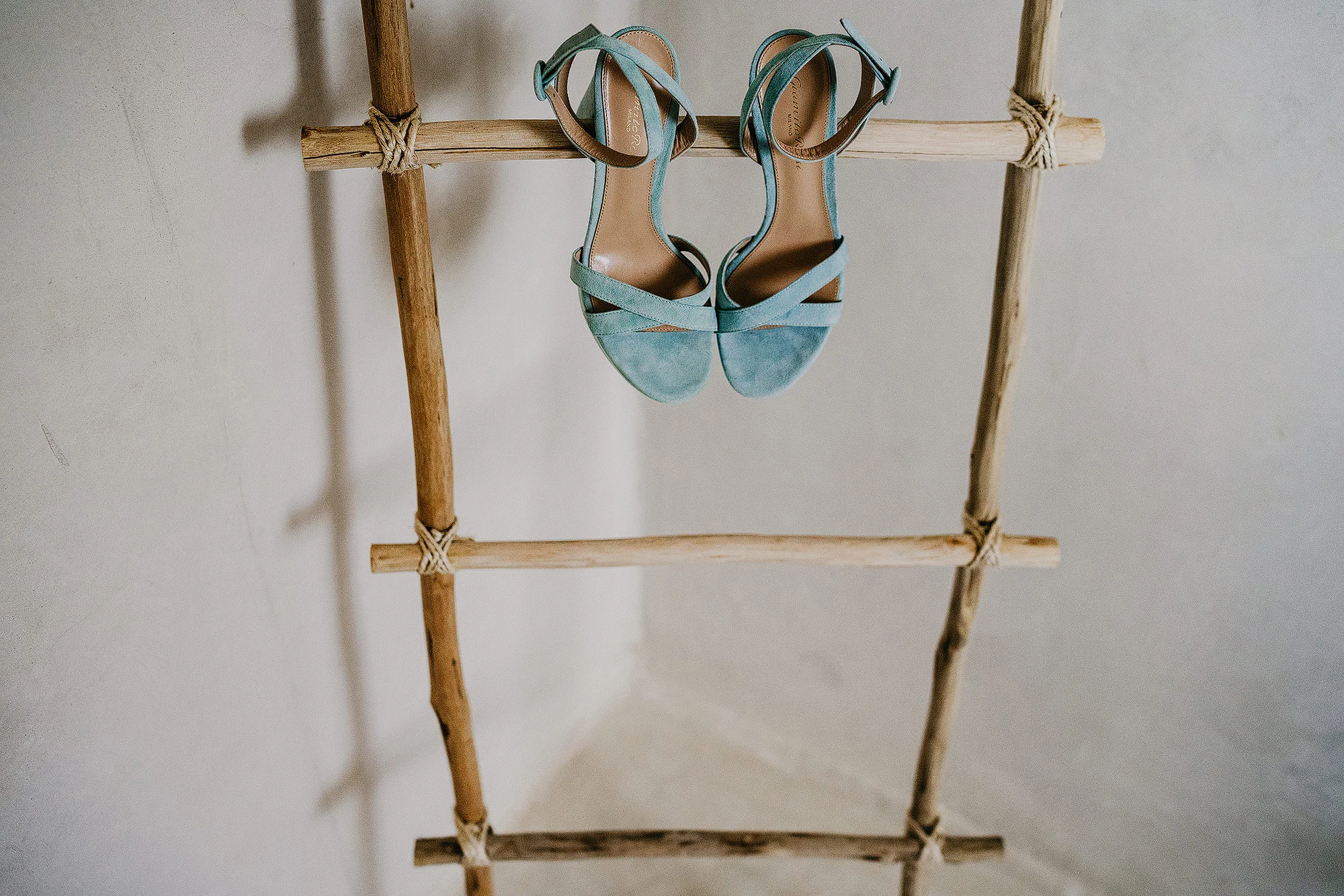 AlysiaCampbell-Papaya-Playa-Project-Tulum-Wedding-Photographer-006.jpg