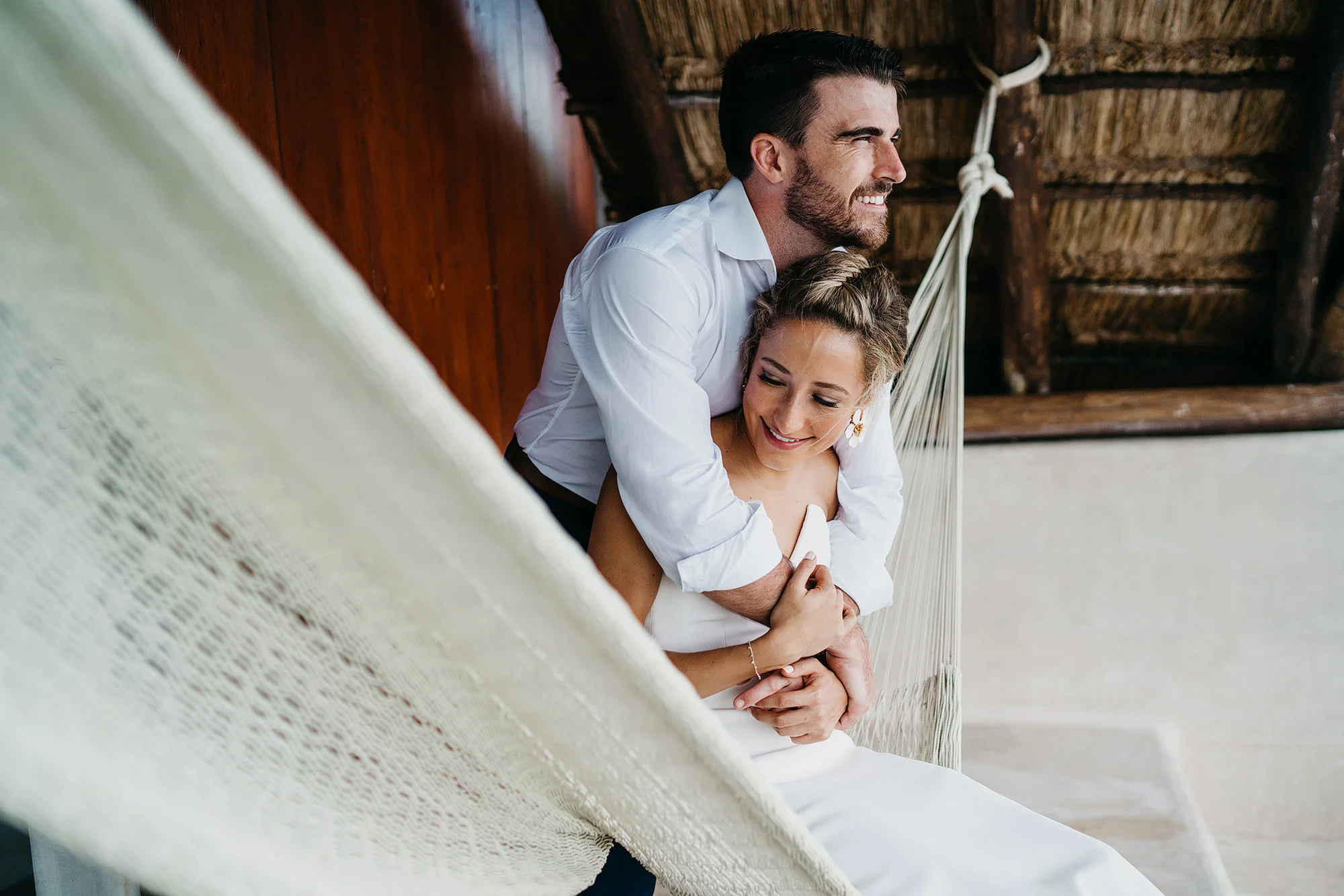 AlysiaCampbell-Papaya-Playa-Project-Tulum-Wedding-Photographer-270.jpg