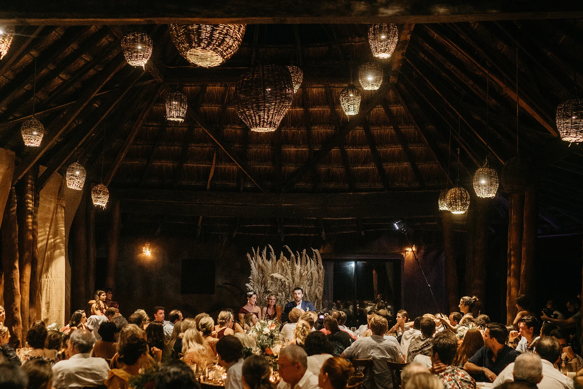 AlysiaCampbell-Papaya-Playa-Project-Tulum-Wedding-Photographer-674.jpg