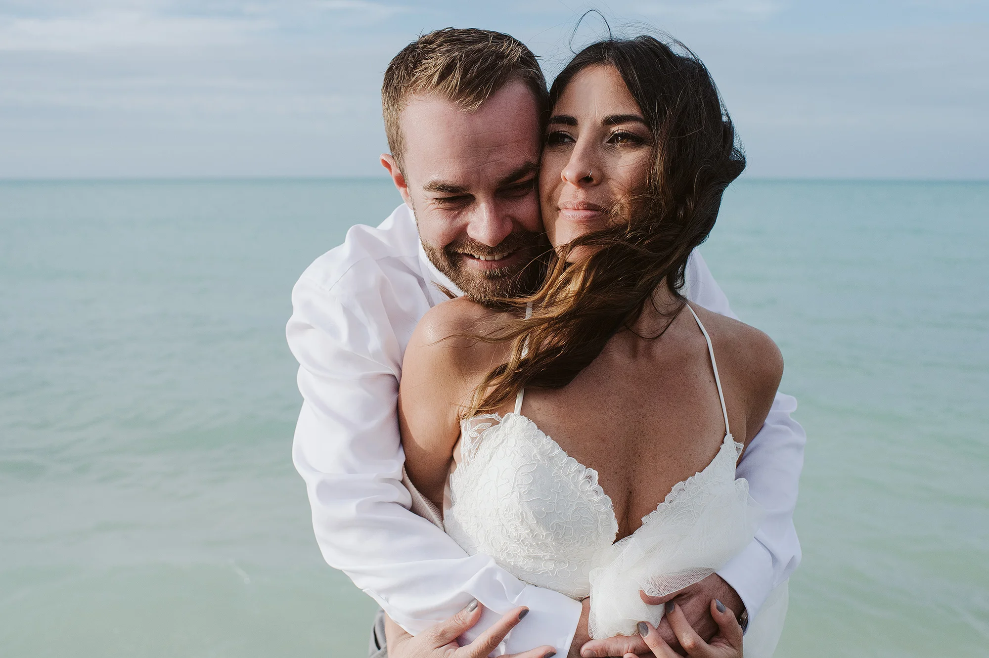 AndreaDan-Holbox-Mexico-Wedding-Photographer-240.jpg