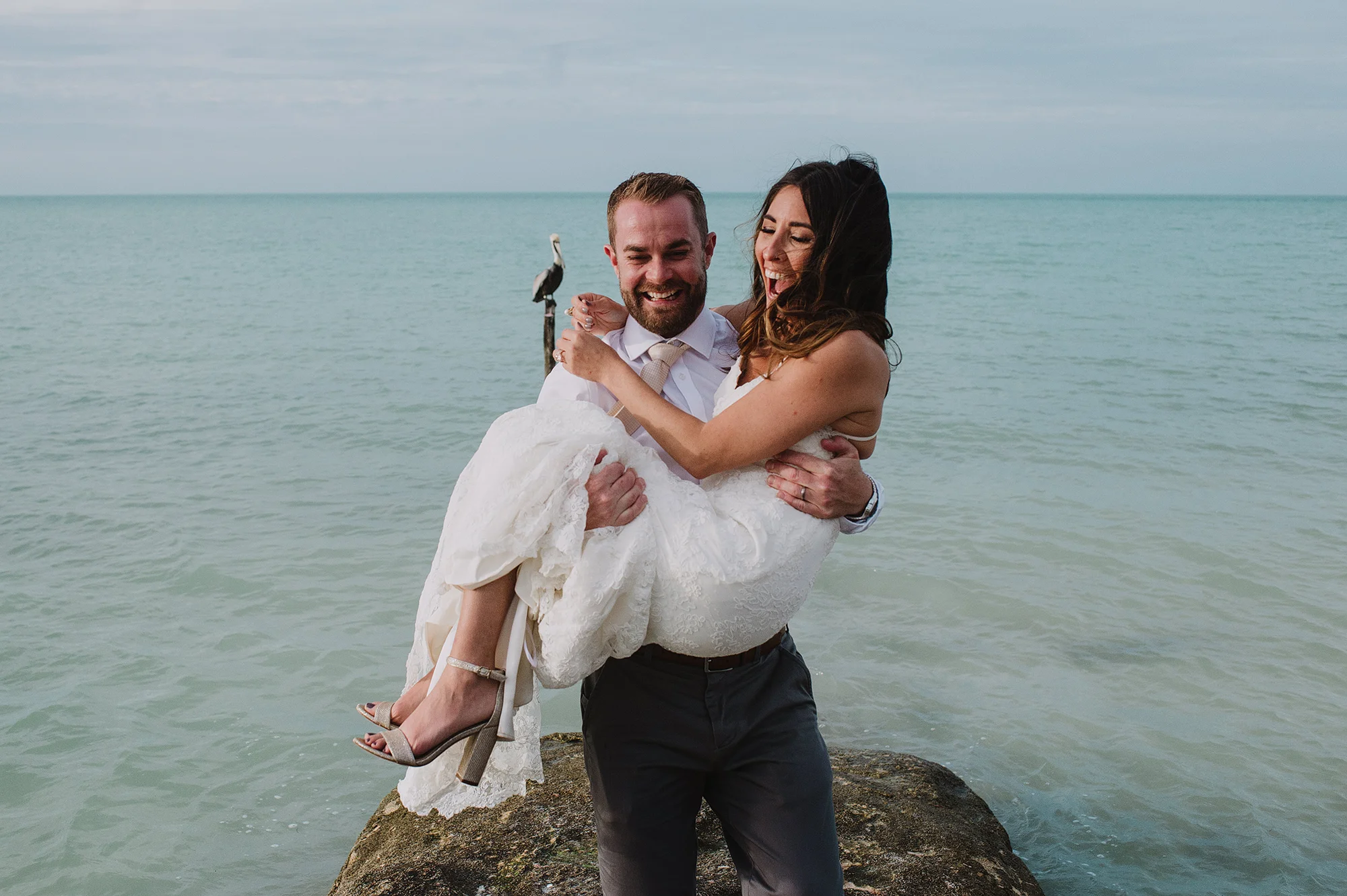 AndreaDan-Holbox-Mexico-Wedding-Photographer-242.jpg