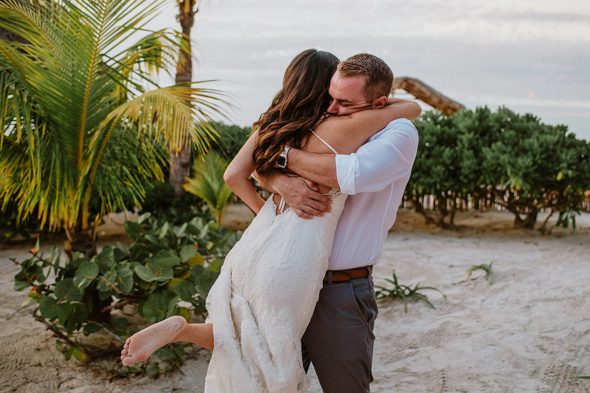 AndreaDan-Holbox-Mexico-Wedding-Photographer-344.jpg