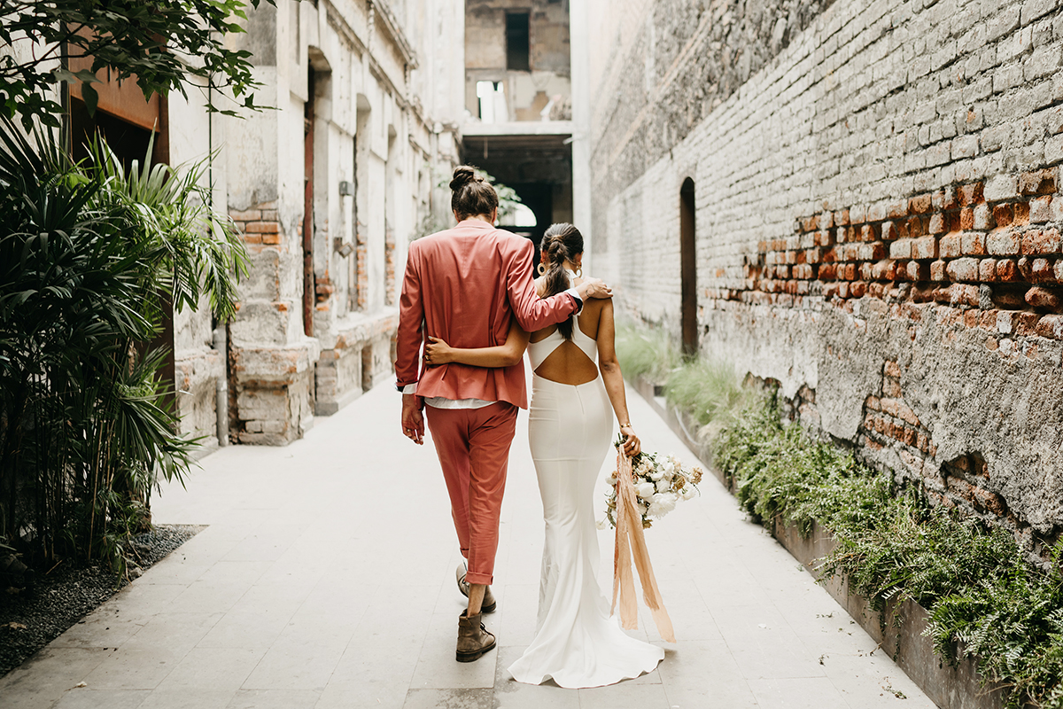 PROYECTO PUBLICO PRIM CDMX WEDDING