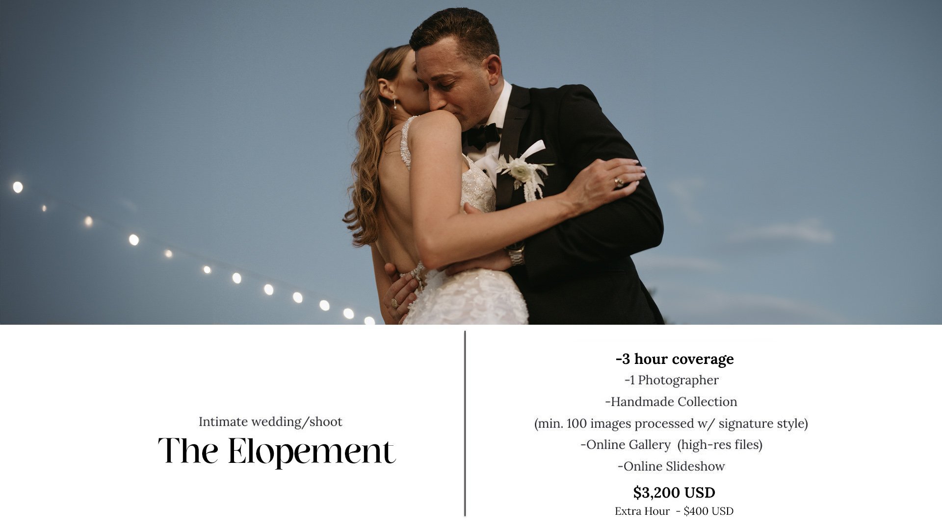 2024-4-PRICING+KAPE+WEDDINGS+2020-003.02.jpg