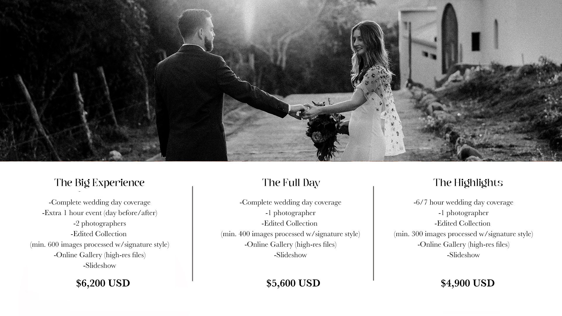 PRICING+KAPE+WEDDINGS+2025.003.jpg
