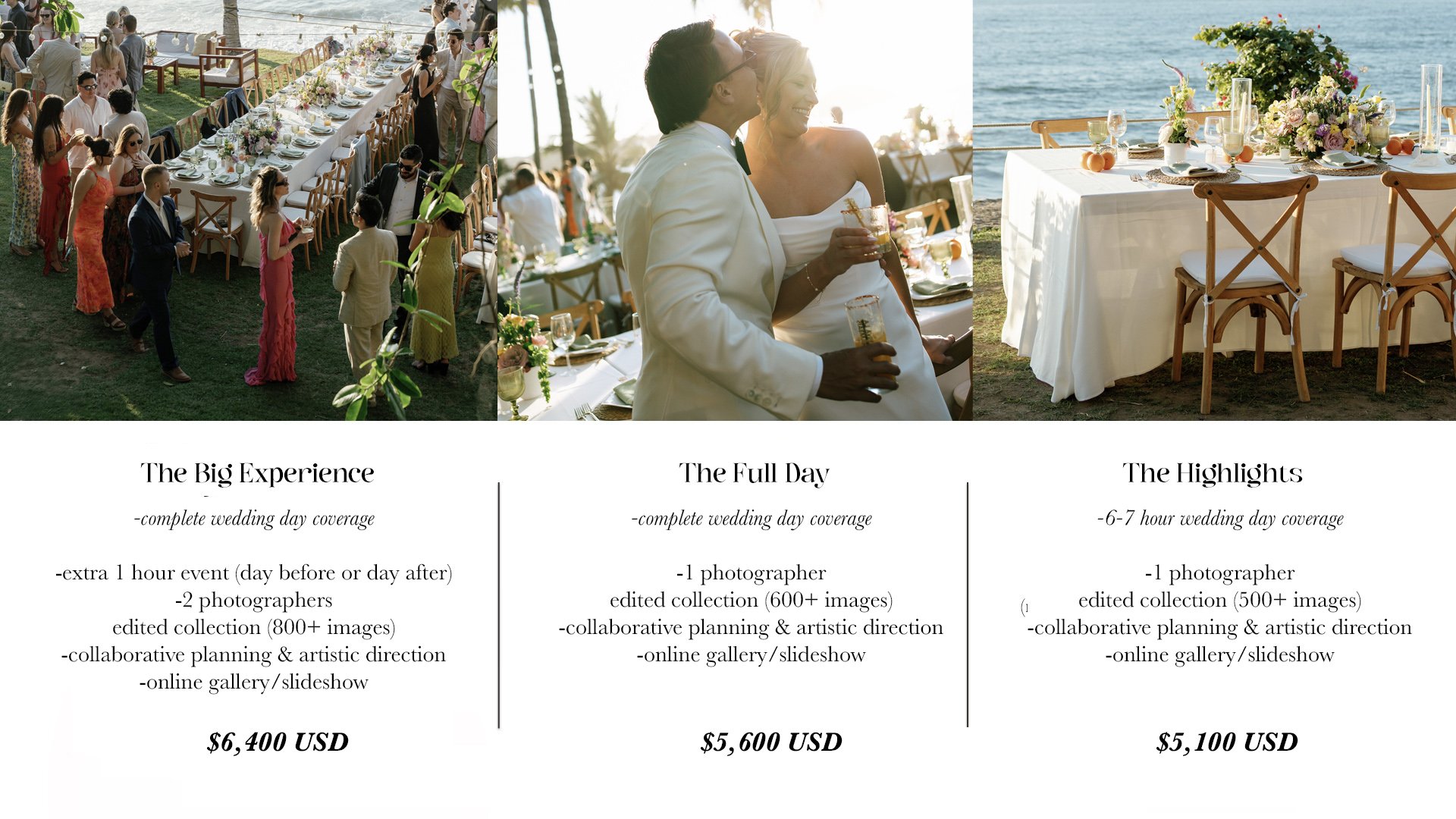 3PRICING+KAPE+WEDDINGS+2023.003.jpg