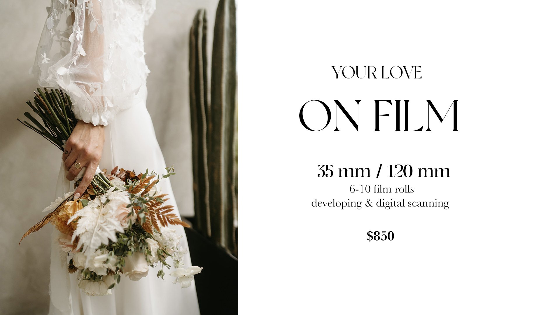 2-PRICING+KAPE+WEDDINGS+2020-003.02.jpg