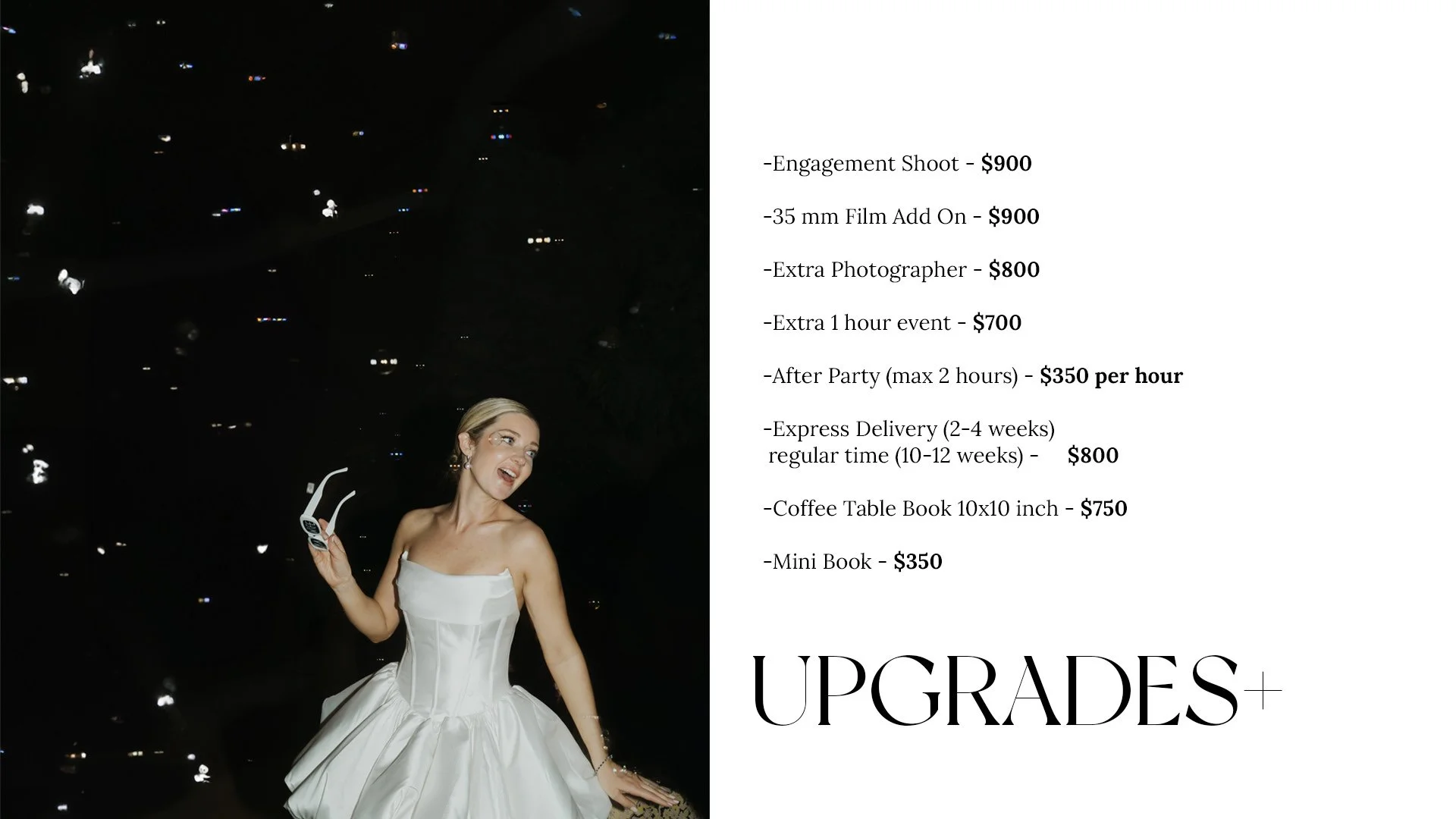 2027-extras-PRICING+KAPE+WEDDINGS+2025-003.08.jpg