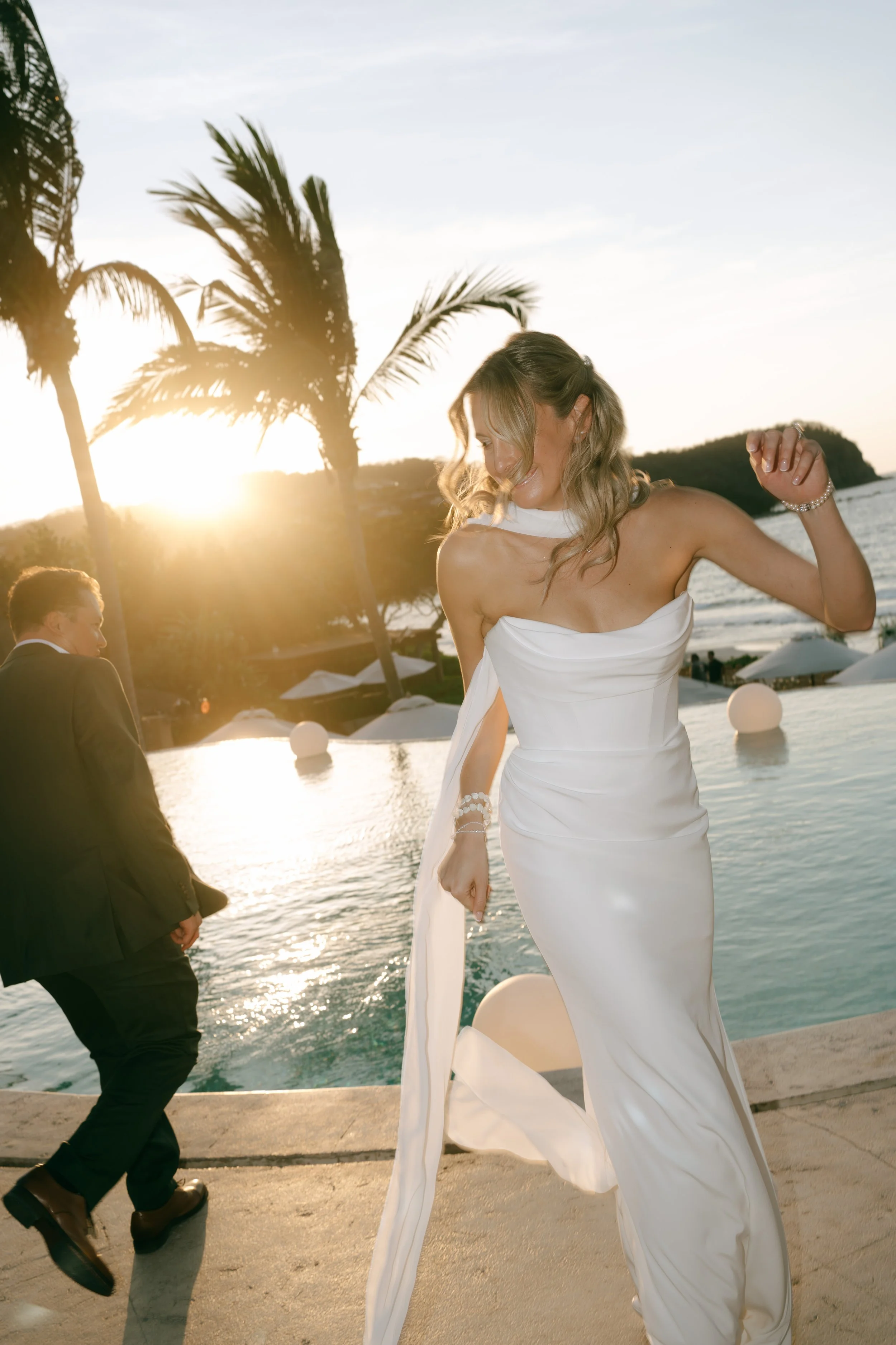 Kupuri-Punta-Mita-Wedding-LaurenBrett-161.jpg