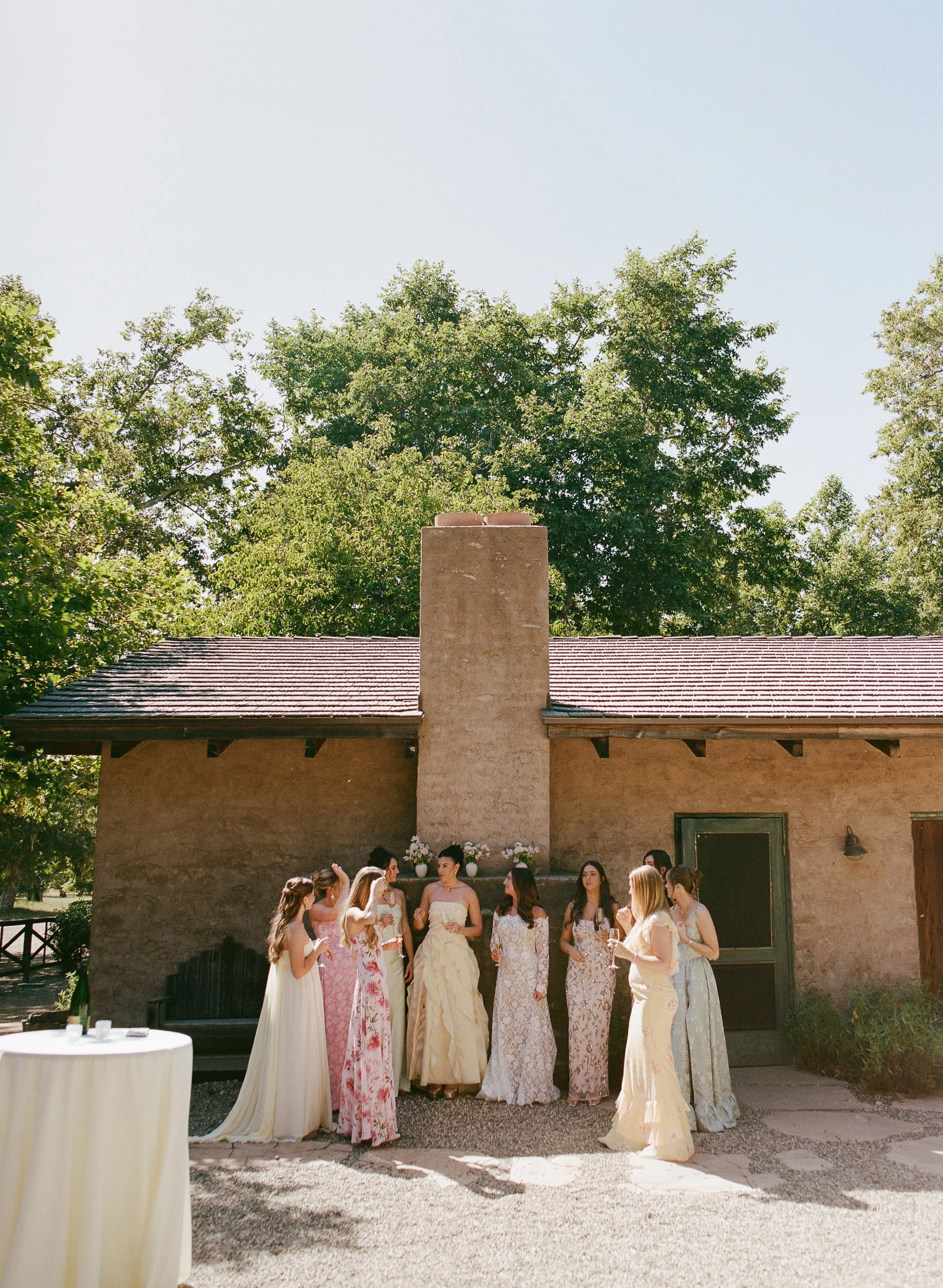 Alisal-Ranch-Wedding-Jackson-FILM-1391.JPG