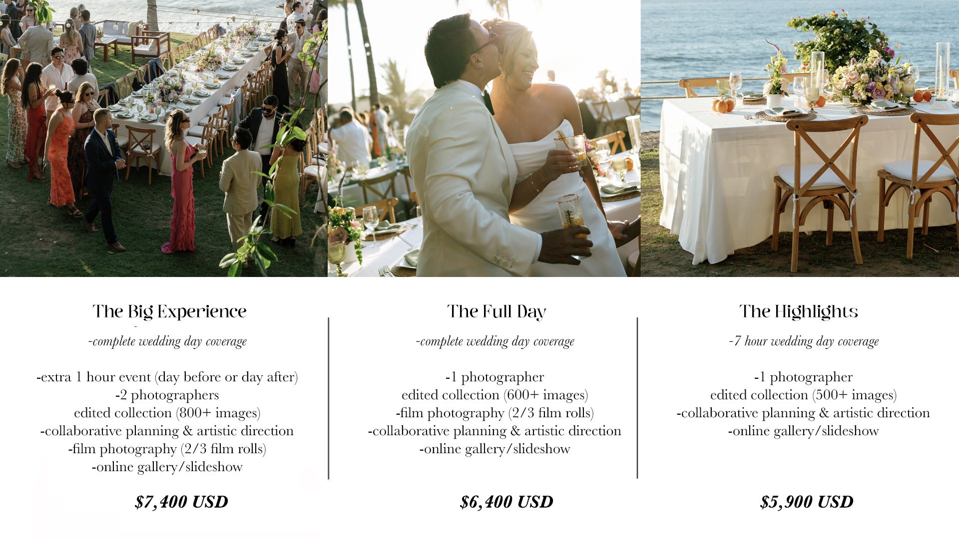 3PRICING+KAPE+WEDDINGS+2028.jpg