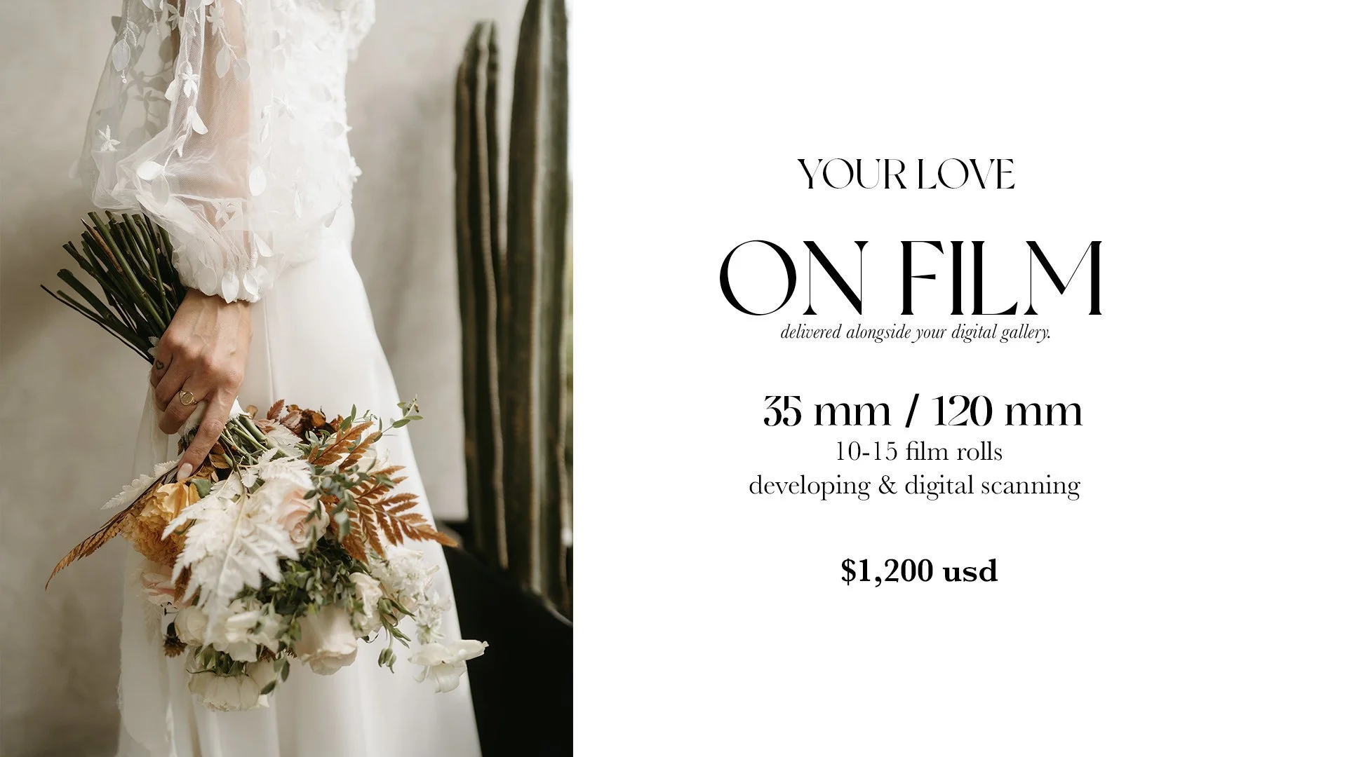 1-PRICING+KAPE+WEDDINGS+2028-003.02.jpg