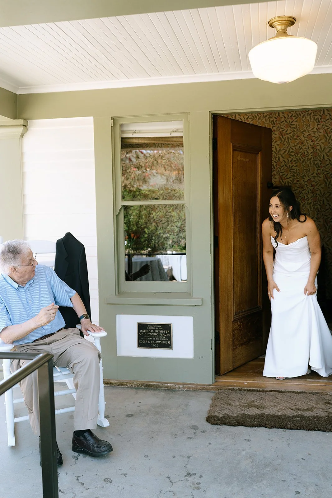 Swanner-House-Wedding-SarahRiley-055.jpg