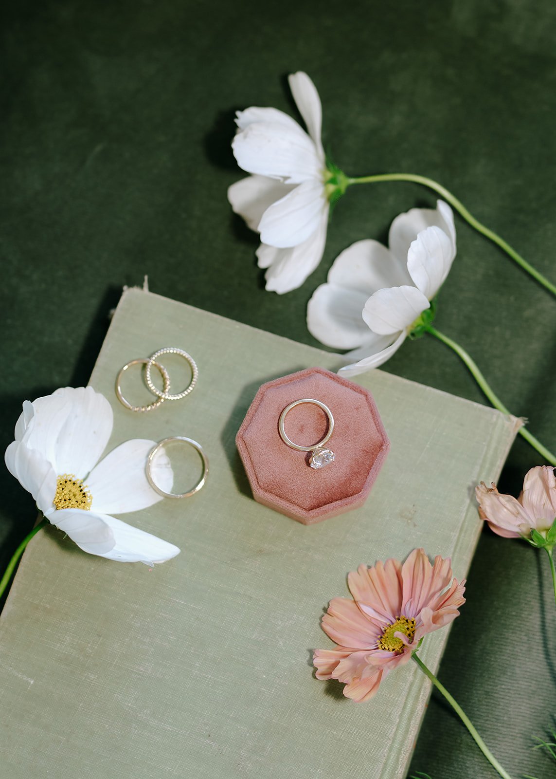 Swanner-House-Wedding-SarahRiley-009.jpg