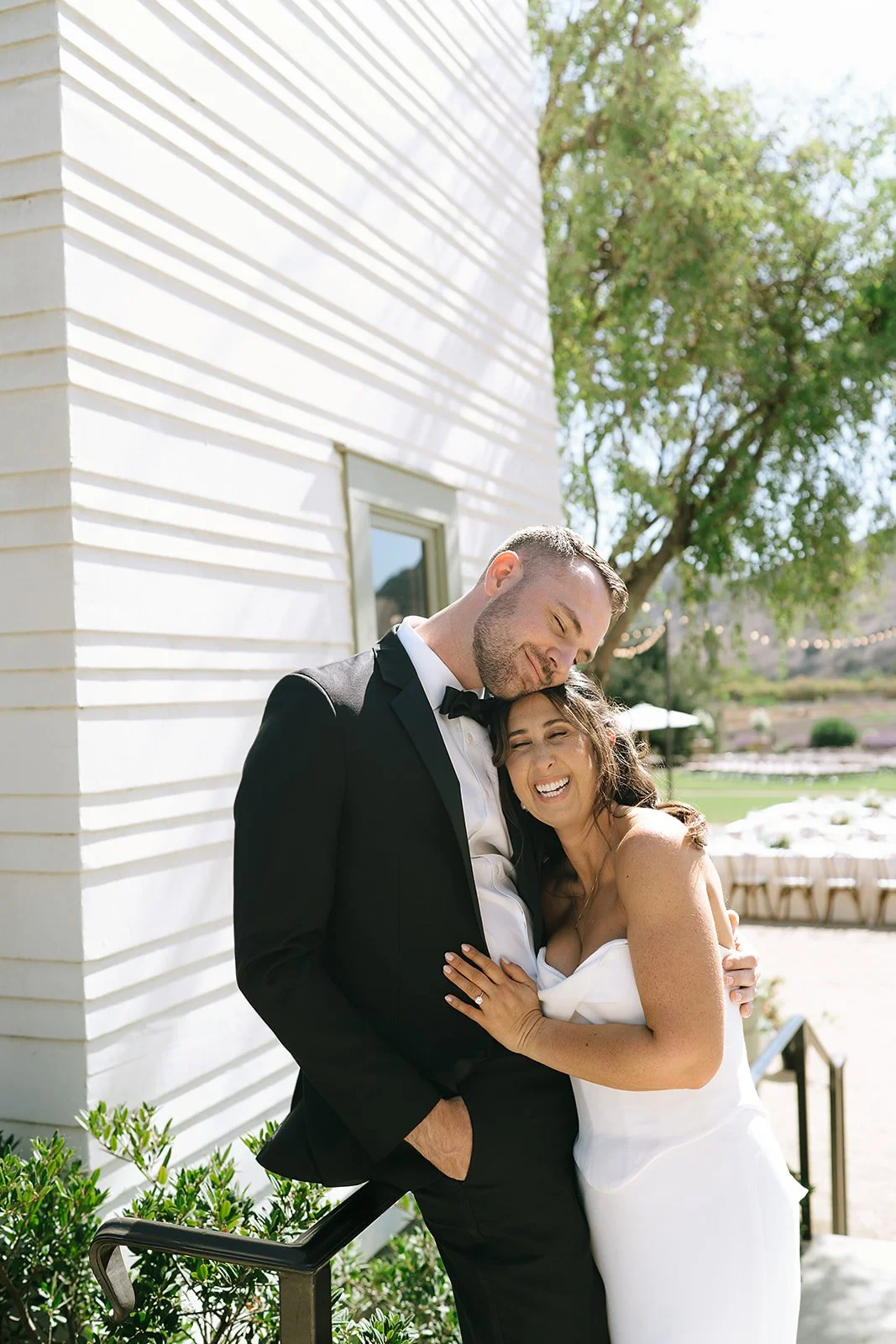 Swanner-House-Wedding-SarahRiley-090.jpg